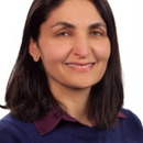 Vandana Sharma, MD - Physicians & Surgeons, Rheumatology (Arthritis)