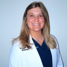 Kenly Bleman, MPAM, PA-C