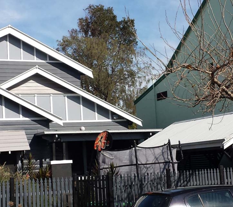 Cutprice Timber - Broadmeadow, NSW