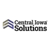 Central Iowa Solutions gallery