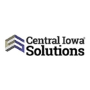 Central Iowa Solutions - General Contractors