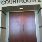 Kent County 63rd District Court