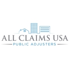 All Claims USA Public Adjusters