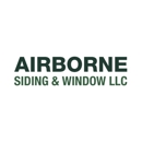 Airborne Siding & Window LLC - Siding Contractors