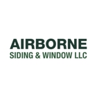Airborne Siding & Window LLC