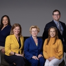 Ackman Clark Wealth Management