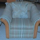 Davis Furniture Restoration Center - Antique Repair & Restoration