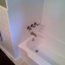 Mr Resurface - Bathtubs & Sinks-Repair & Refinish