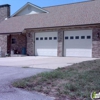 Kleinschmidt Trucking gallery