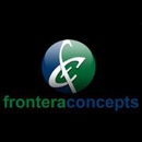 Frontera Concepts - Computer Network Design & Systems