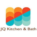 JQ Kitchen & Bath - Cabinets