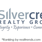 Geri Hansen, Silvercreek Realty Group