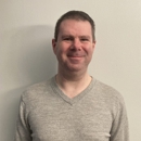 Kenneth Daniel Koffer, Counselor - Counseling Services