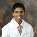 Naveen Bellam, MD, MPH - Physicians & Surgeons, Cardiology
