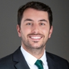 Edward Jones - Financial Advisor: Manuel Monteiro gallery