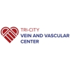 Tri-City Vein & Vascular gallery