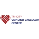 Tri-City Vein & Vascular - Physicians & Surgeons, Vascular Surgery