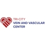 Tri-City Vein & Vascular