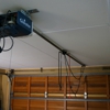 Master Garage Door Repair Service gallery