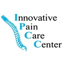 Innovative Pain Care Center - Medical Clinics