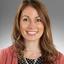Michelle Kutzke, APRN, CNP - Physicians & Surgeons, Obstetrics And Gynecology