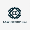 BB Law Group P gallery