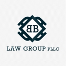BB Law Group PLLC - Attorneys