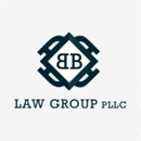 BB Law Group P