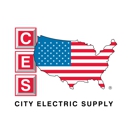 City Electric Supply Fort Lauderdale South - Electric Equipment & Supplies