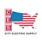 City Electric Supply Greenville SC