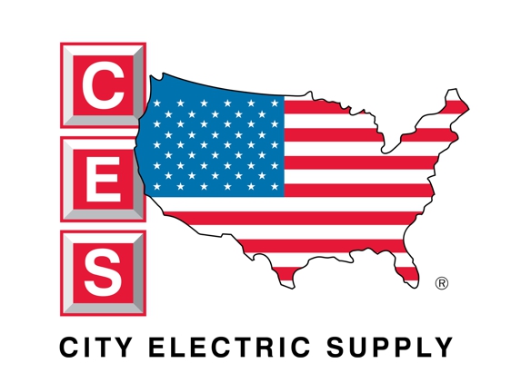 City Electric Supply West Columbia - West Columbia, SC