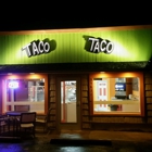 Taco Taco