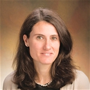 Dr. Antonella A Cianferoni, MD - Physicians & Surgeons, Pediatrics-Allergy