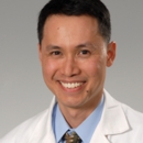 Chung Pham, MD - Physicians & Surgeons