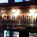 World of Beer - Westchase - Bars