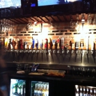 World of Beer