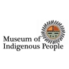 Museum of Indigenous People gallery