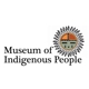 Museum of Indigenous People