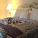 Inn at Yadkin Creek - Bed & Breakfast & Inns