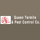 Queen Termite & Pest Control Co. - Termite Control