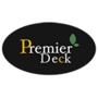 Premier Deck