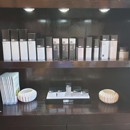 Pearl Skin & Body Rejuvenation - Day Spas