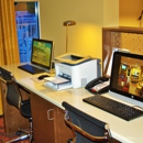 Holiday Inn Express Defuniak Springs by IHG - Hotels