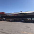 Pilot Travel Center