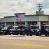 America's Motor Sports Lebanon gallery