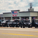 America's Motor Sports Lebanon - Auto Repair & Service