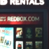 Redbox gallery