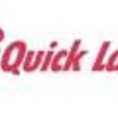 Quick Lane - Auto Repair & Service