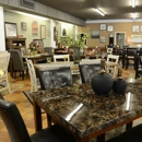 Hays Furniture - Furniture Stores