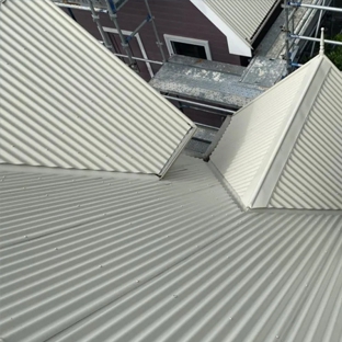 Glenroofing Pty Ltd - Taree, NSW